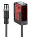 product image 50137284