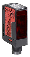 product image 50137133
