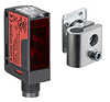 product image 50142912