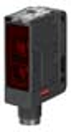 product image 50142188