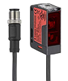 product image 50141683
