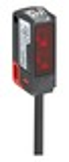 product image 50138444