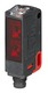 product image 50138478