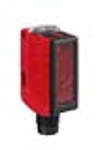 product image 50140109