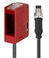 product image 50139692