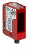product image 50139690