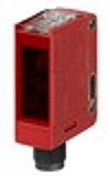 product image 50139688