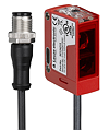 product image 50139666