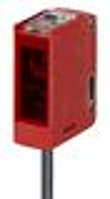 product image 50139663