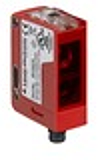 product image 50139661