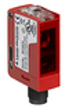 product image 50139656
