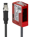 product image 50139552