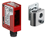 product image 50142910