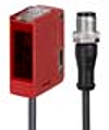 product image 50138509