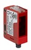 product image 50139555