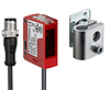product image 50138392
