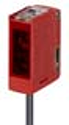 product image 50134244