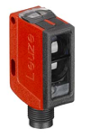 product image 50142300