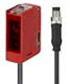 product image 50139623