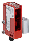 product image 50142449