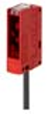 product image 50132578