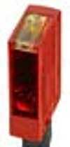 product image 50136148