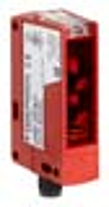 product image 50127048