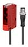 product image 50134609