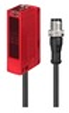 product image 50143108