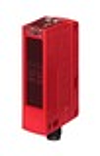 product image 50143107