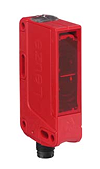 product image 50103080