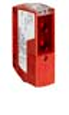 product image 50127193