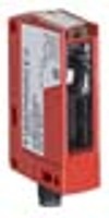 product image 50134607