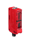 product image 50106559