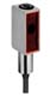 product image 50137332
