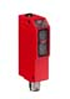 product image 50025610