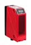 product image 50081325