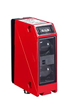 product image 50025118
