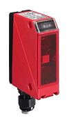 product image 50080242