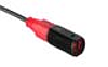 product image 50141602