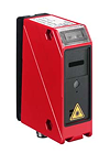 product image 50112804