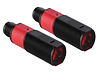 product image 50128862