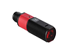 product image 50141603