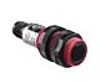 product image 50106085