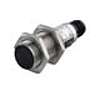 product image 50106086