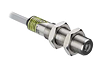 product image 50140165