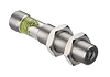 product image 50140160