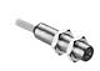 product image 50140153