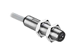 product image 50140154