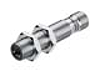 product image 50140150